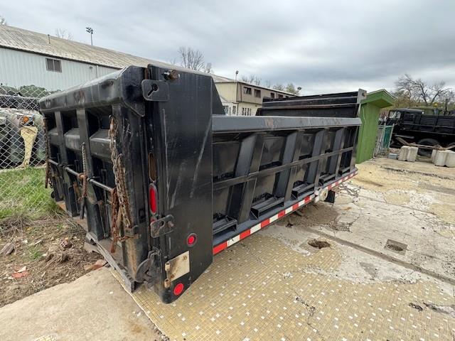 SP-484 | SP-484 Heil Dump Bed7.jpg