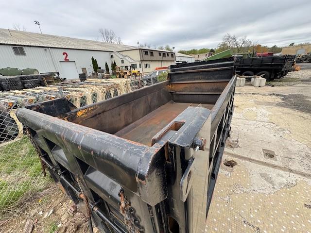 SP-484 | SP-484 Heil Dump Bed9.jpg