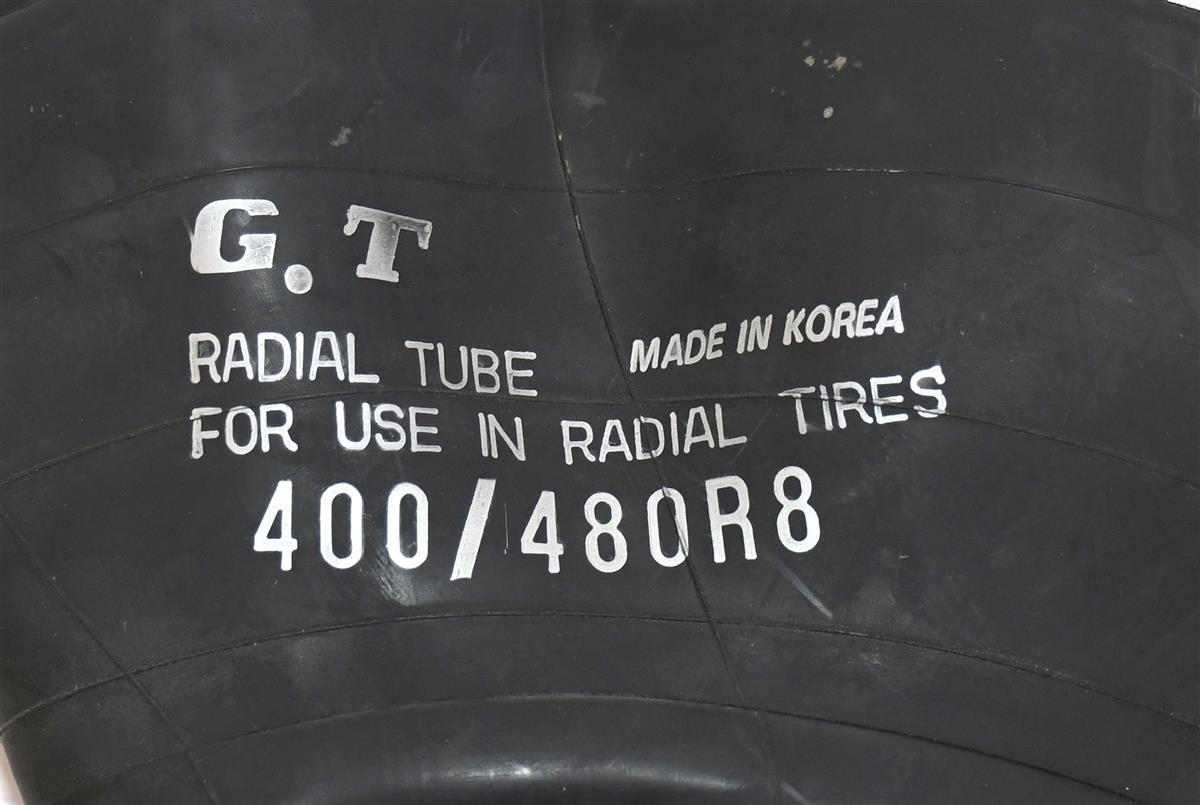 SP-490 | SP-490  Tube Inner Pneumatic Aircraft Application (3).JPG