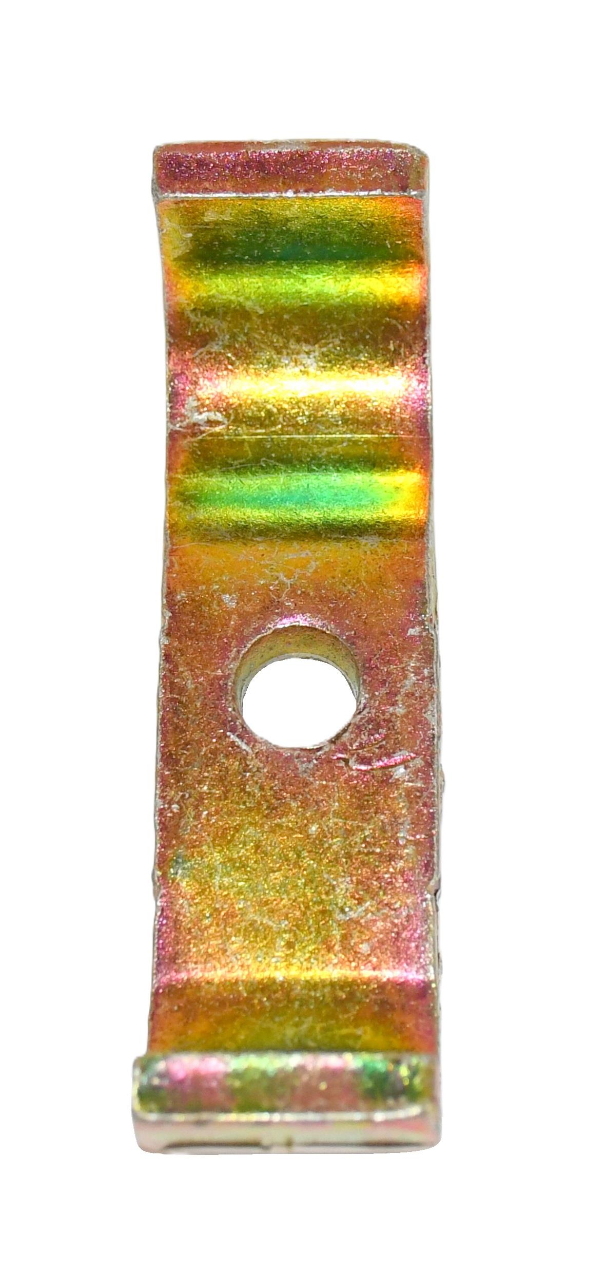 SP-493 | SP-493  Clamp Loop John Deere Special Application (1).JPG
