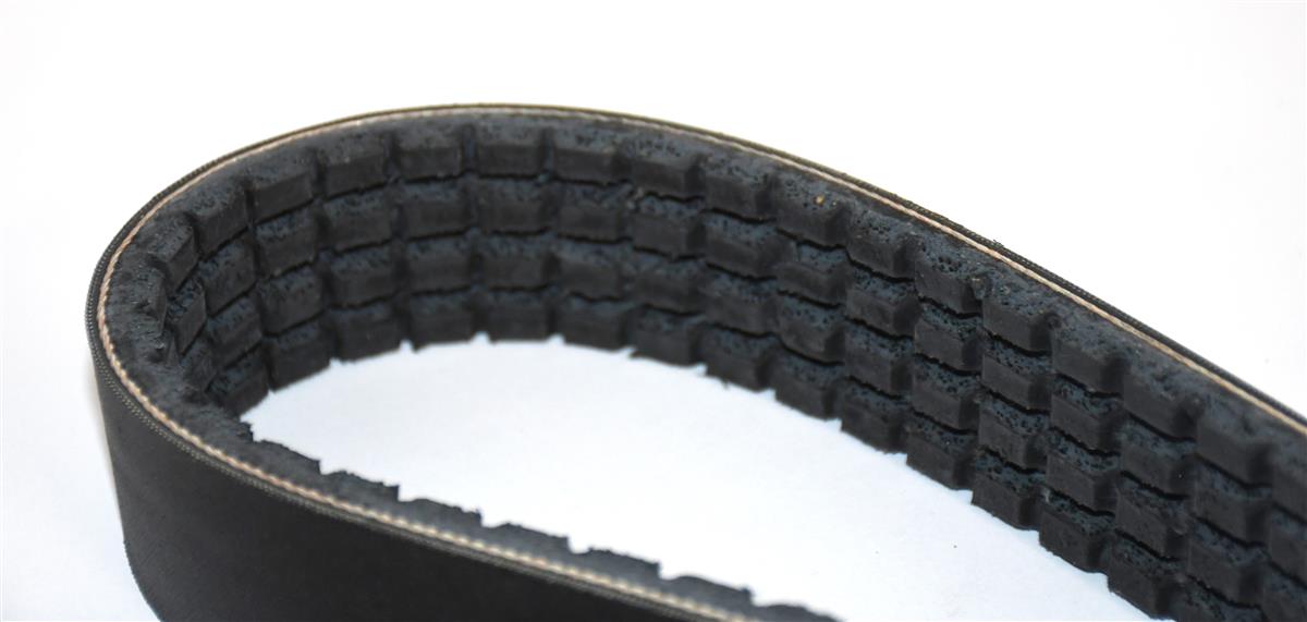 SP-496 | SP-496  V Belt Dayco M548 M548A1 Carrier Cargo (2).JPG