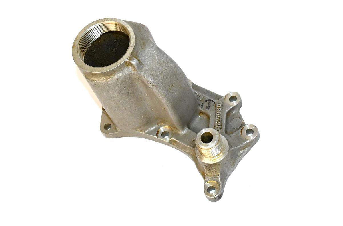 SP-501 | SP-501 Tachometer Housing Aircraft Application (6).JPG