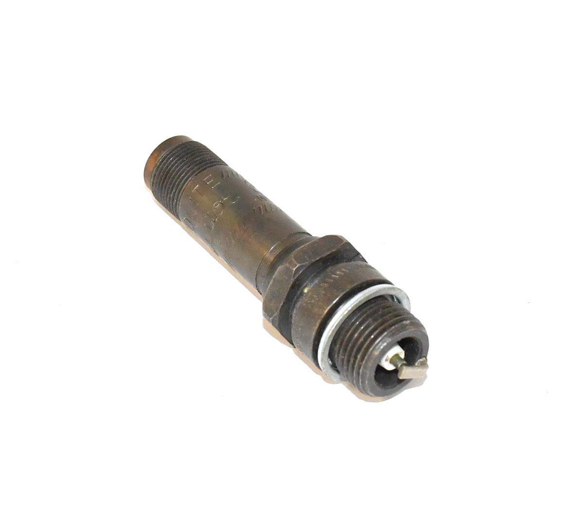 SP-502 | SP-502 Spark Plug Aircraft Application (3).JPG