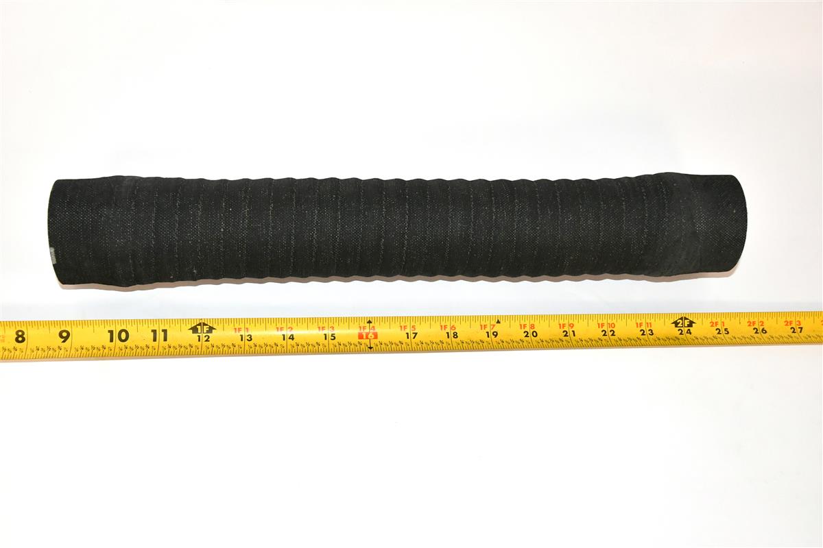 SP-550 | SP-550 Hose Assembly (3).JPG