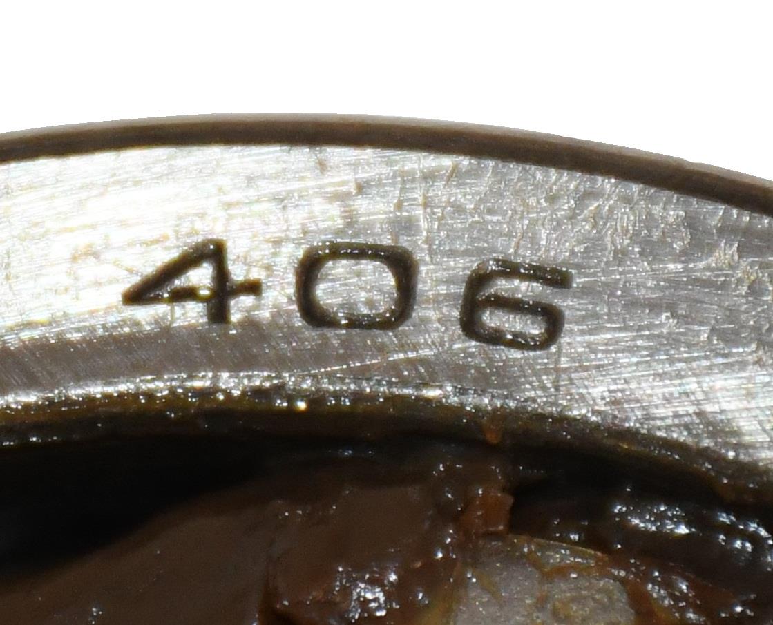 SP-552 | SP-552  Ball Bearing Special Application (1).JPG