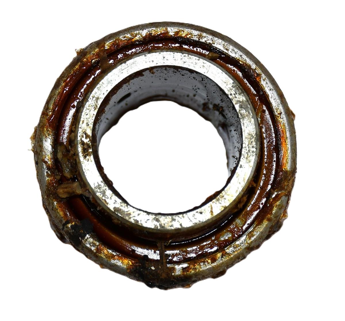 SP-554 | SP-554  Bearing Plain Self-Aligning Special Application (3).JPG