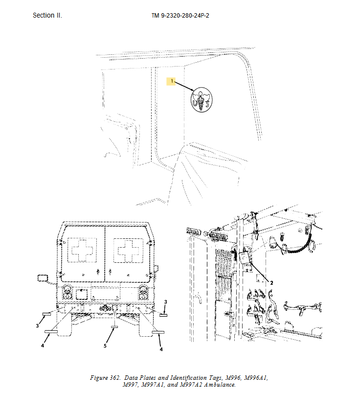 HM-3803 | Screenshot (49).png