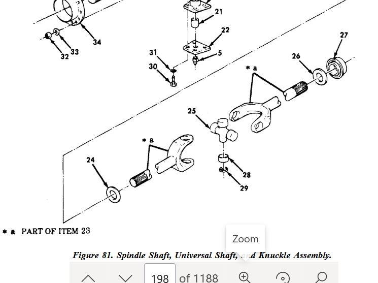 M35-233 | Shaft Dia1.JPG