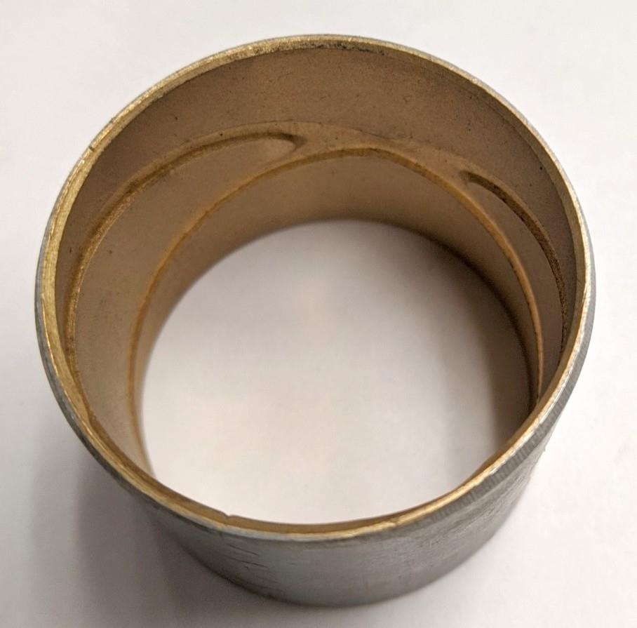 HM-1879 | Sleeve Bearing (2).jpg