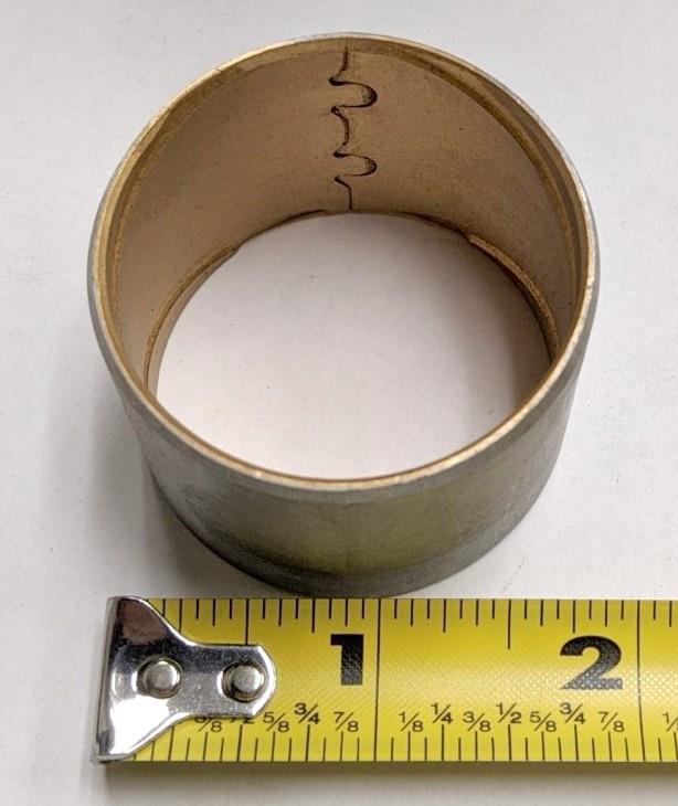 HM-1879 | Sleeve Bearing (3).jpg