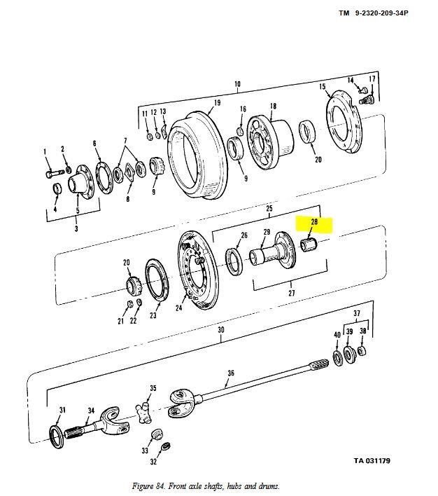 M35-839 | Sleeve Bearing Dia (1).JPG