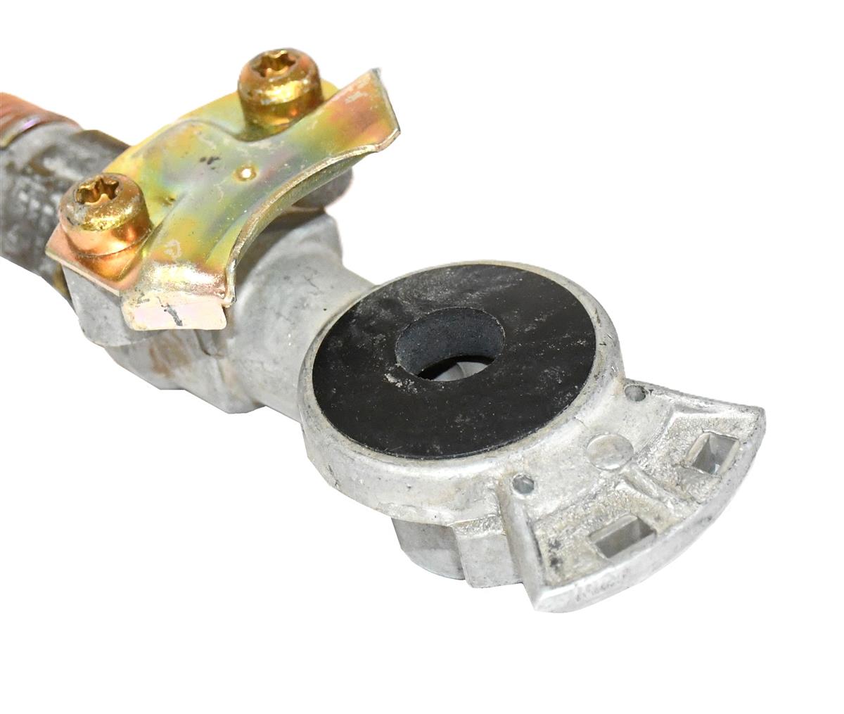 TR-295 | TR-295  Air Hose Assembly Truck to Glad Hand 75 Length (3).JPG