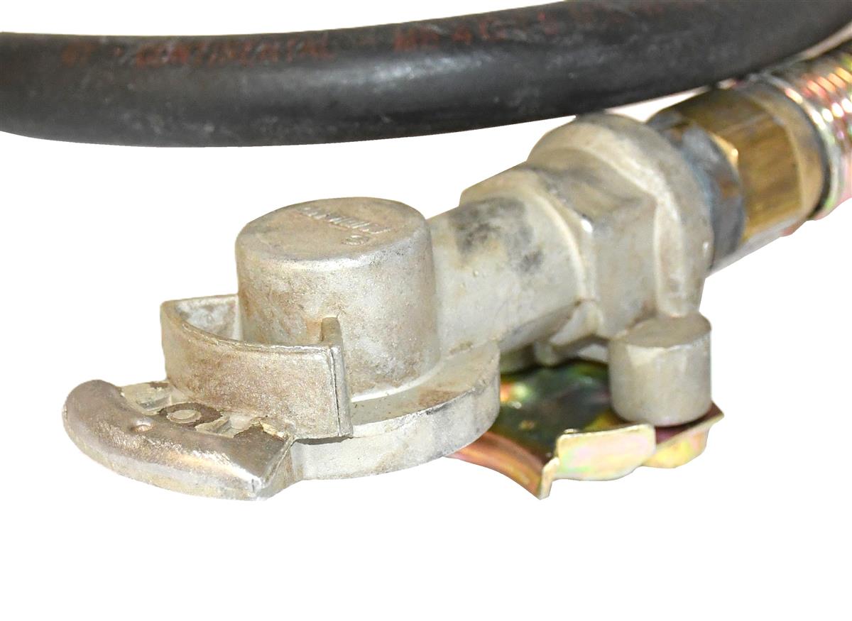 TR-295 | TR-295  Air Hose Assembly Truck to Glad Hand 75 Length (4).JPG