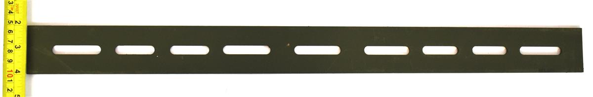 TR-363 | TR-363 Mud Flap Retaining Strap Trailer M970 M967A2 M969A3 (3).JPG