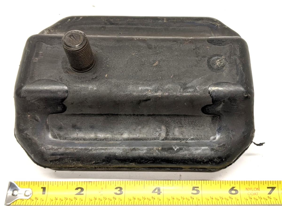 SP-2810 | Tank Shoe Pad(Bushing) (2).jpg