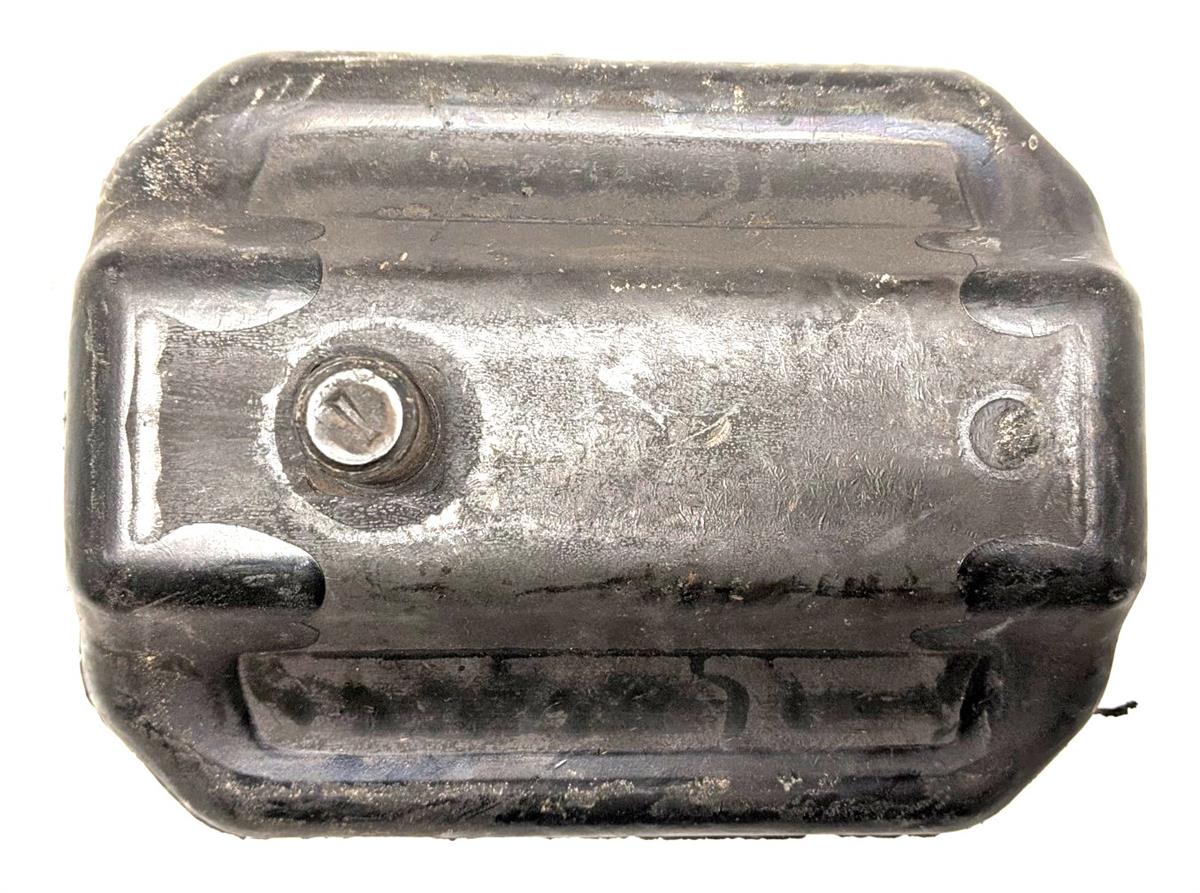 SP-2810 | Tank Shoe Pad(Bushing) (3).jpg