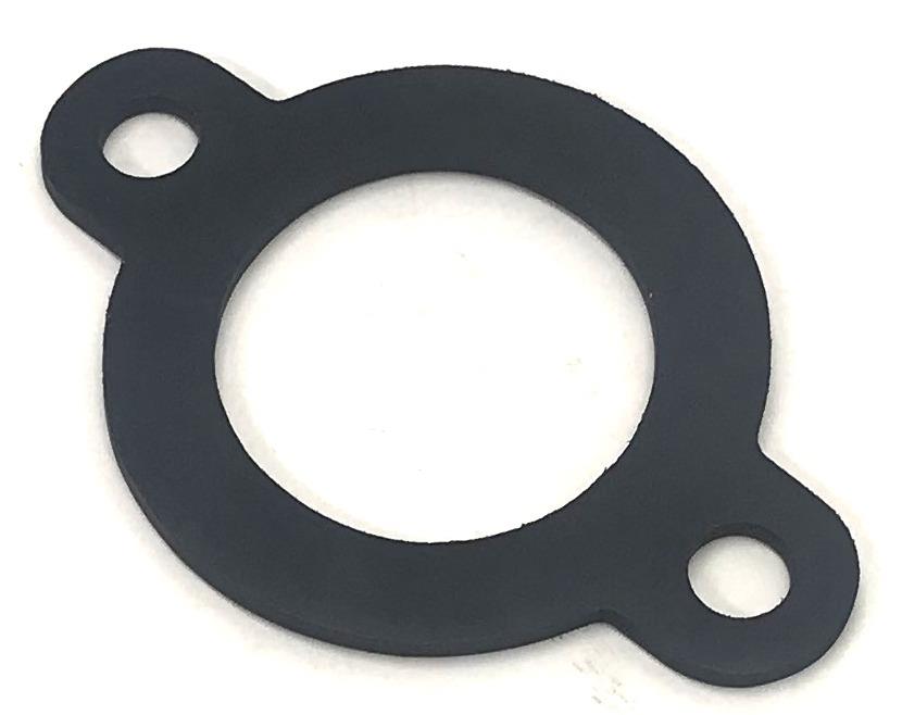 SP-2341 | Water Purification Gasket (2).jpg