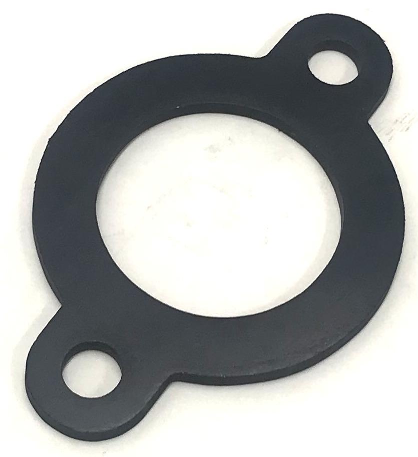 SP-2341 | Water Purification Gasket (3).jpg