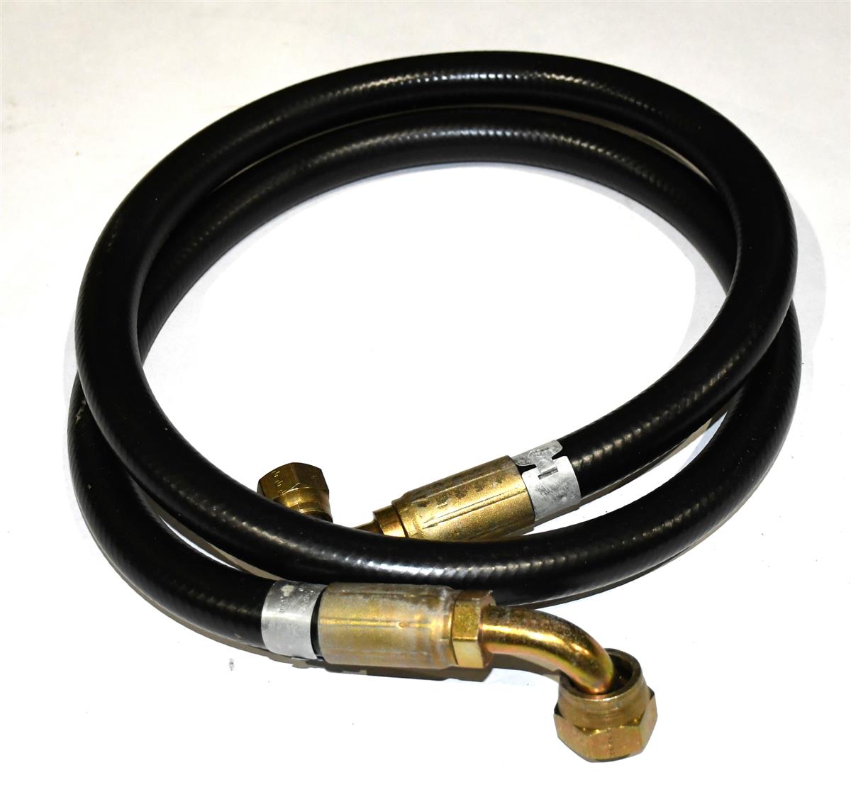 SP-0072 | elbow, tube to hose (1).JPG