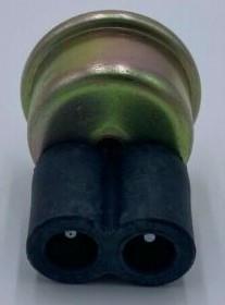 M35-265 | s-l500.jpg