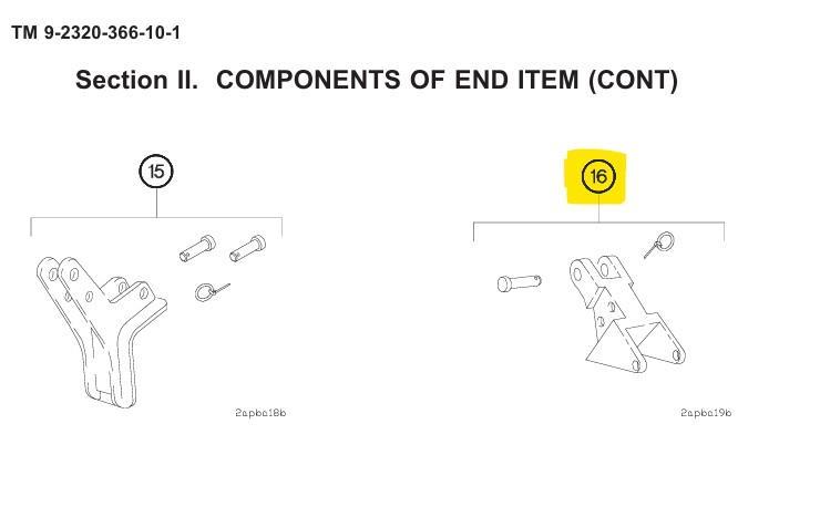 FM-627  | Diagram.jpg