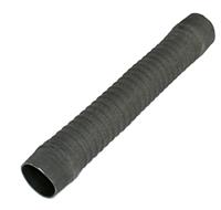SP-550 | Picture1.jpg