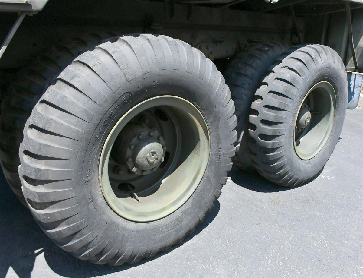 T-01012000-173 | M54A2 (26).JPG