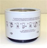 COM-3242 | 2910-01-360-6366 Filter Element, Fluid, Fuel Filter, Water Separator  (3).JPG