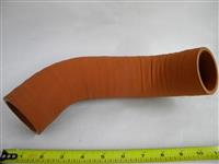 9M-126 | 9M-126.jpg
