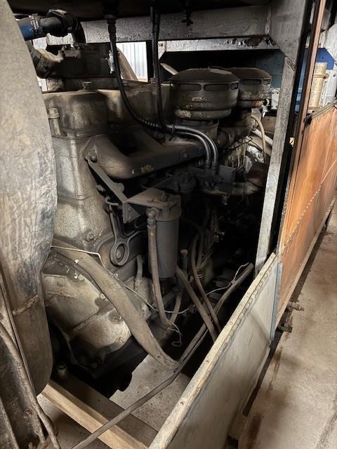 SP-3163 | Generator5.jpg