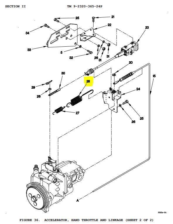 FM-593 | Diagram1.JPG