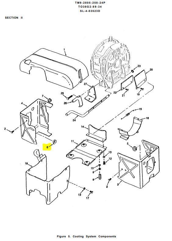 MSE-249 | Diagram1.JPG