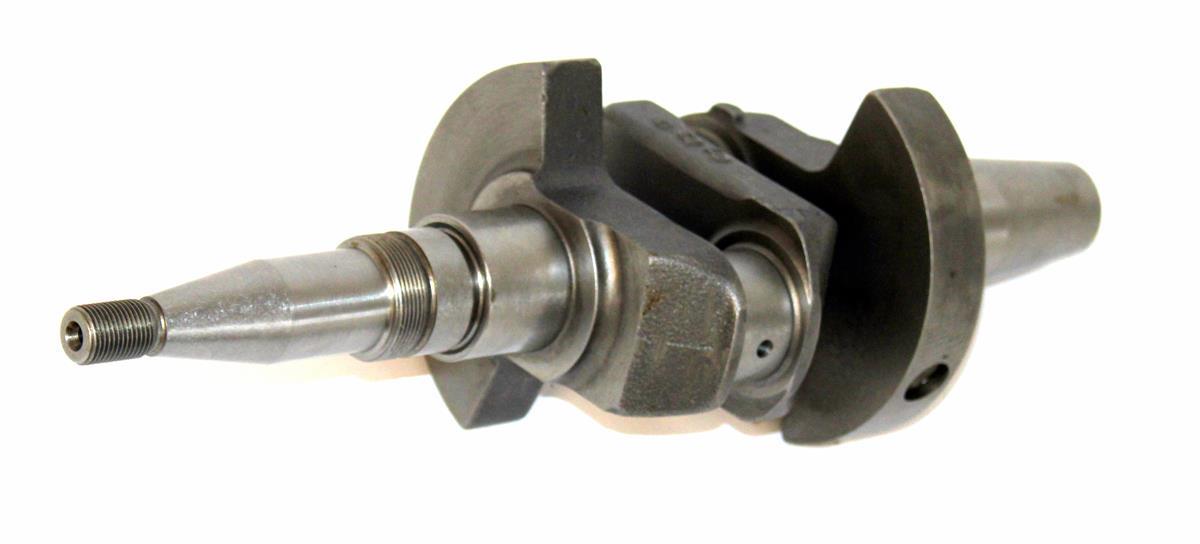 MU-115 | MU-115 Crankshaft 2A042 M274 Mule (8).JPG