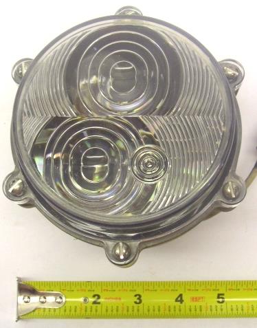 COM-3203 | 6220-01-375-3530 MRAP Back up light (7).JPG