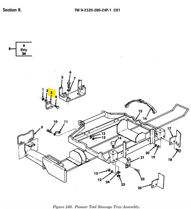 HM-3814 | Diagram1.jpg