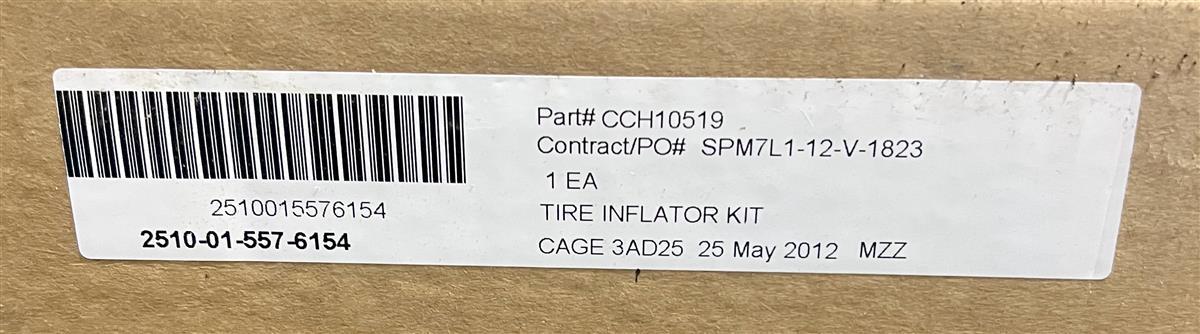 MRAP-413 | MRAP-413 Tire Inflator Kit PCL MRAP.jpeg
