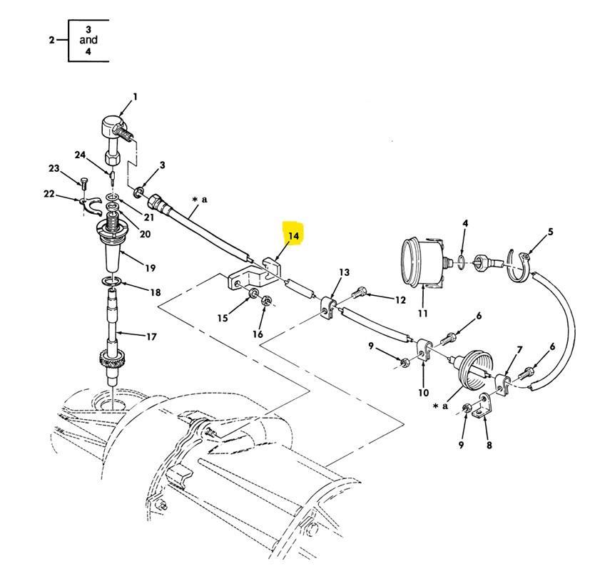 HM-7593 | Diagram.jpg