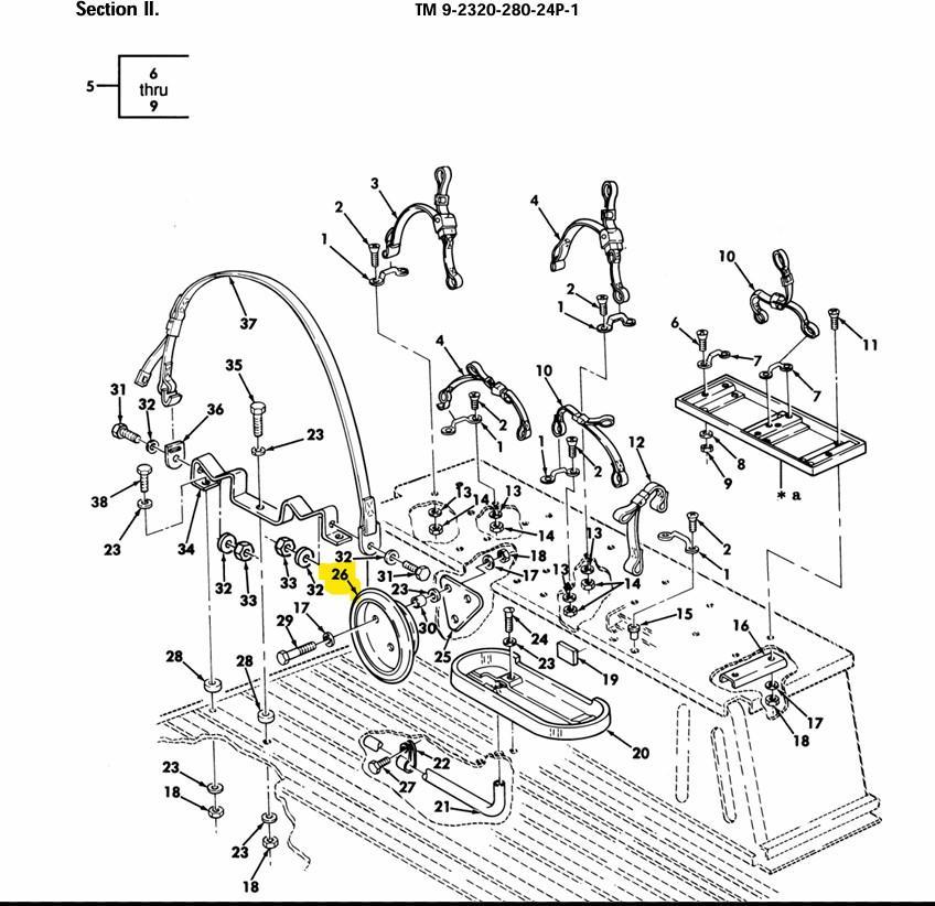 HM-3817 | Diagram.jpg