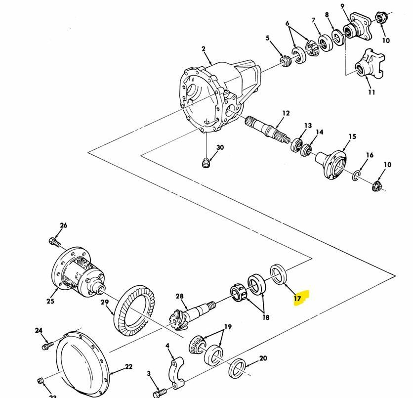 HM- | Diagram.jpg