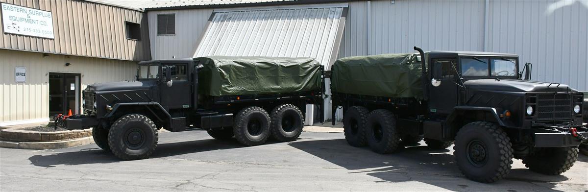 T-04172025-9 | M925A1 (1).JPG