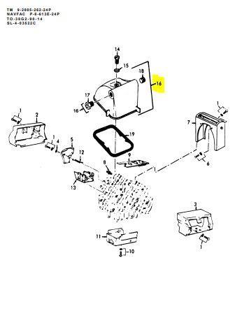 MSE-041 | Diagram1.JPG