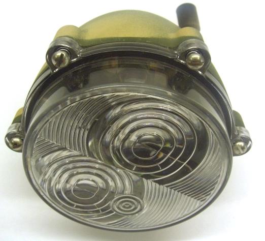 COM-3203 | 6220-01-375-3530 MRAP Back up light (1).JPG