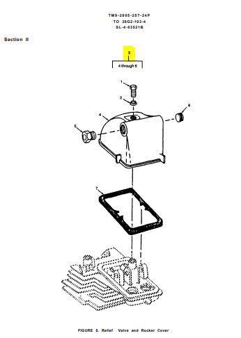 MSE-041 | Diagram3.JPG