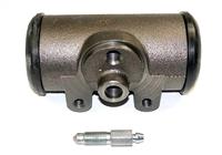 5T-520R | 2530-00-353-3038 Hydraulic Rear Brake Wheel Cylinder (2) (Large).JPG