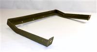 COM-5256 | 2540-01-157-6144 Passenger Seat Inside Bracket Suport Leg for M35 M54 M809 NOS (1).JPG
