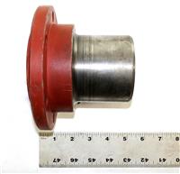 5T-962 | 2815-00-472-2626 Crankshaft Vibration Dampener (3) (Large).JPG