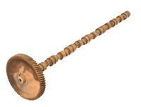 5T-2212 | 5T-2212 USED Camshaft.jpg