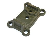 5T-2245 | 5T-2245 Leaf Spring Seat Plate  (1).JPG