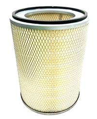 5T-570 | 5T-570  Air Filter for 5 Ton Trucks  (3).jpg