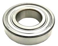 5T-636 | 5T-636  Manual Clutch Pilot Bearing for 5-Ton (2).jpg